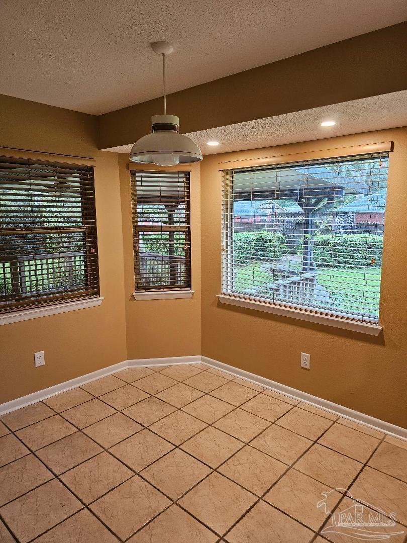 5035 Midas Road Pensacola, FL 32526 - Photo 23 of 42 Gallery Image 23