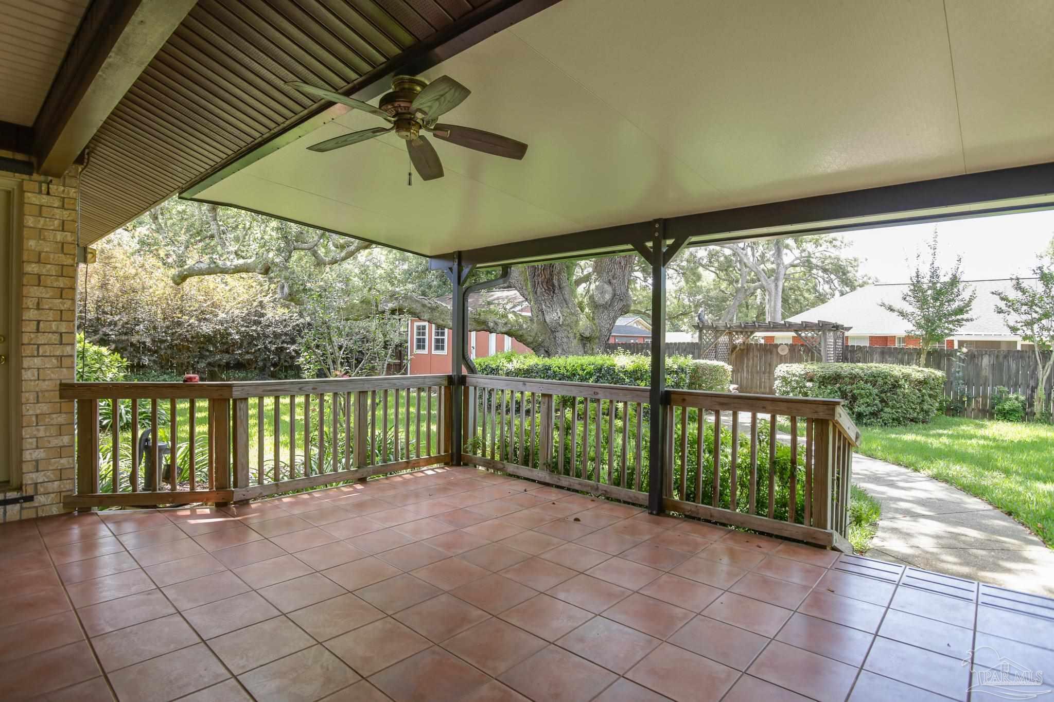 5035 Midas Road Pensacola, FL 32526 - Photo 24 of 42 Gallery Image 24