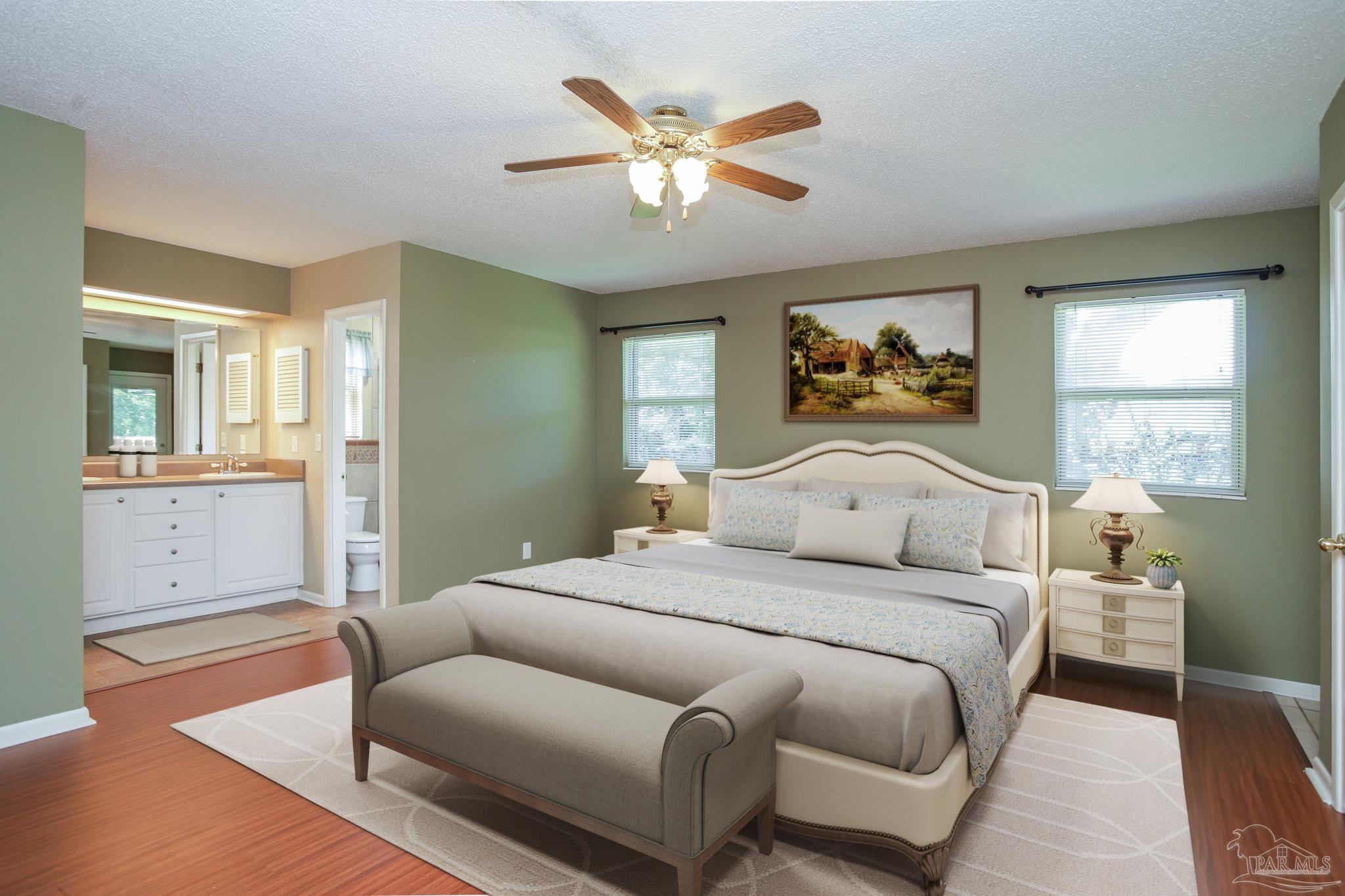 5035 Midas Road Pensacola, FL 32526 - Photo 25 of 42 Gallery Image 25