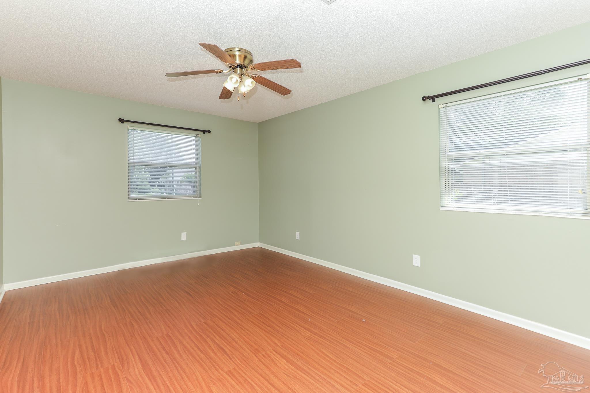 5035 Midas Road Pensacola, FL 32526 - Photo 26 of 42 Gallery Image 26