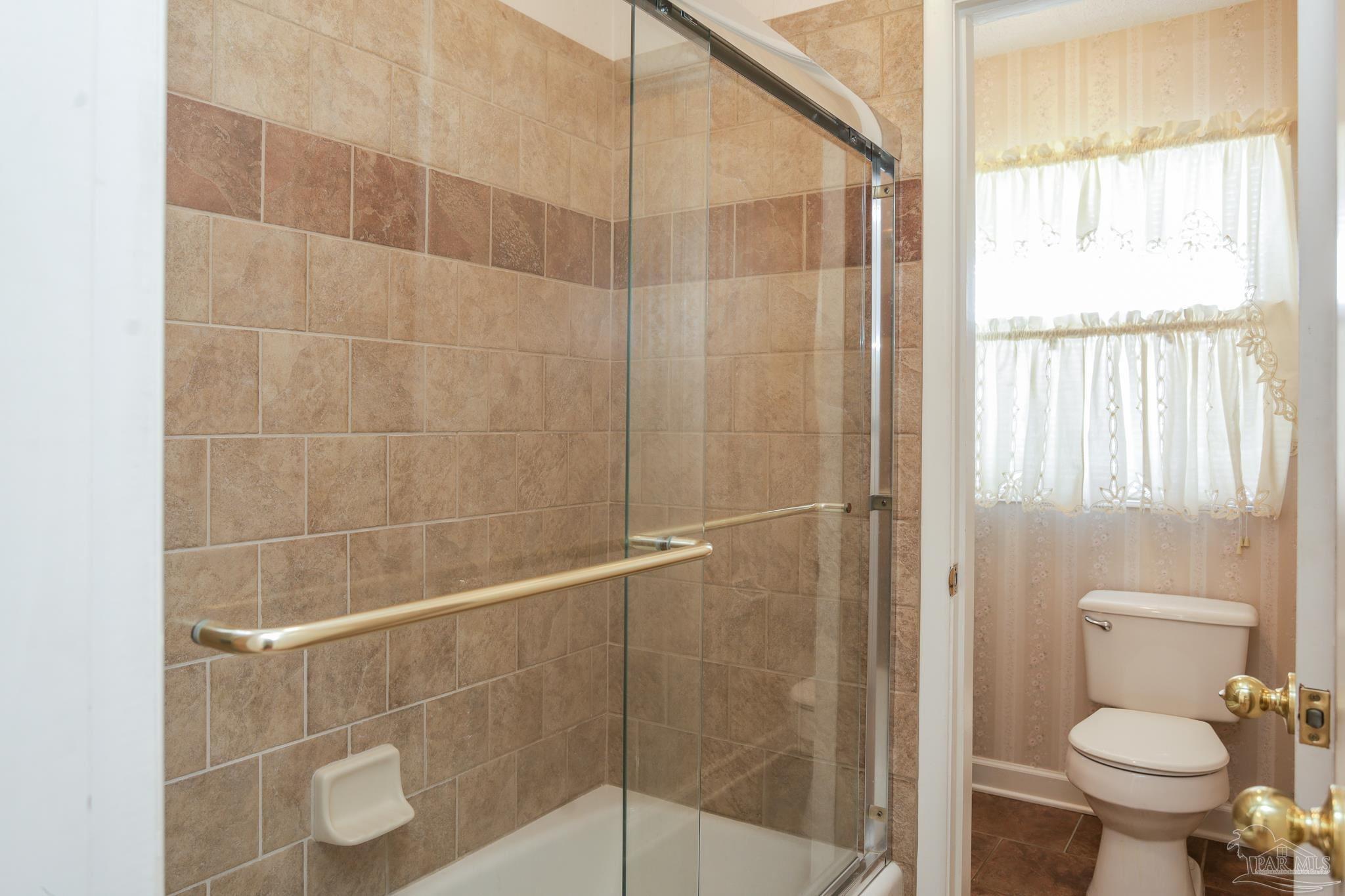 5035 Midas Road Pensacola, FL 32526 - Photo 28 of 42 Gallery Image 28
