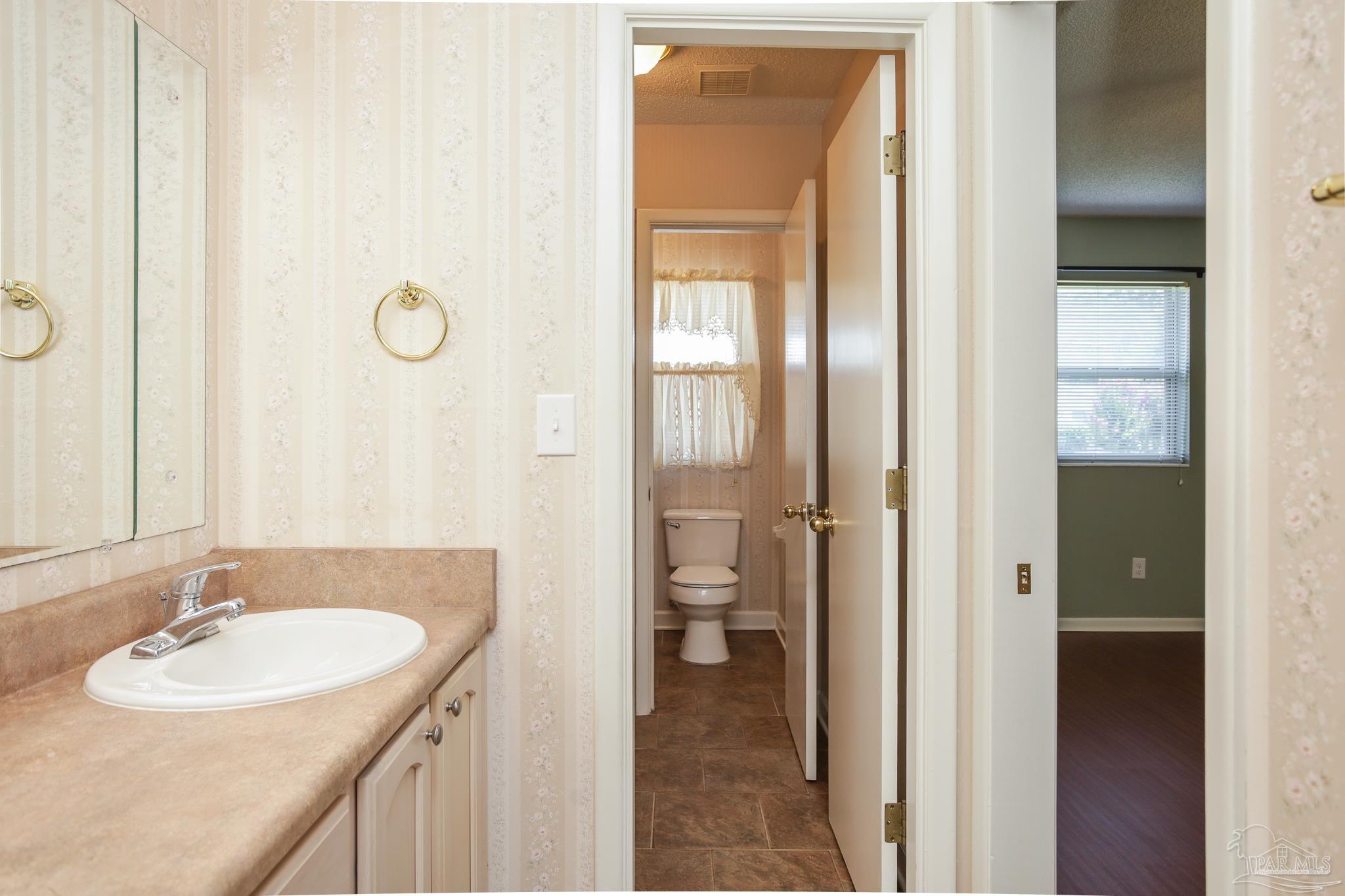5035 Midas Road Pensacola, FL 32526 - Photo 29 of 42 Gallery Image 29