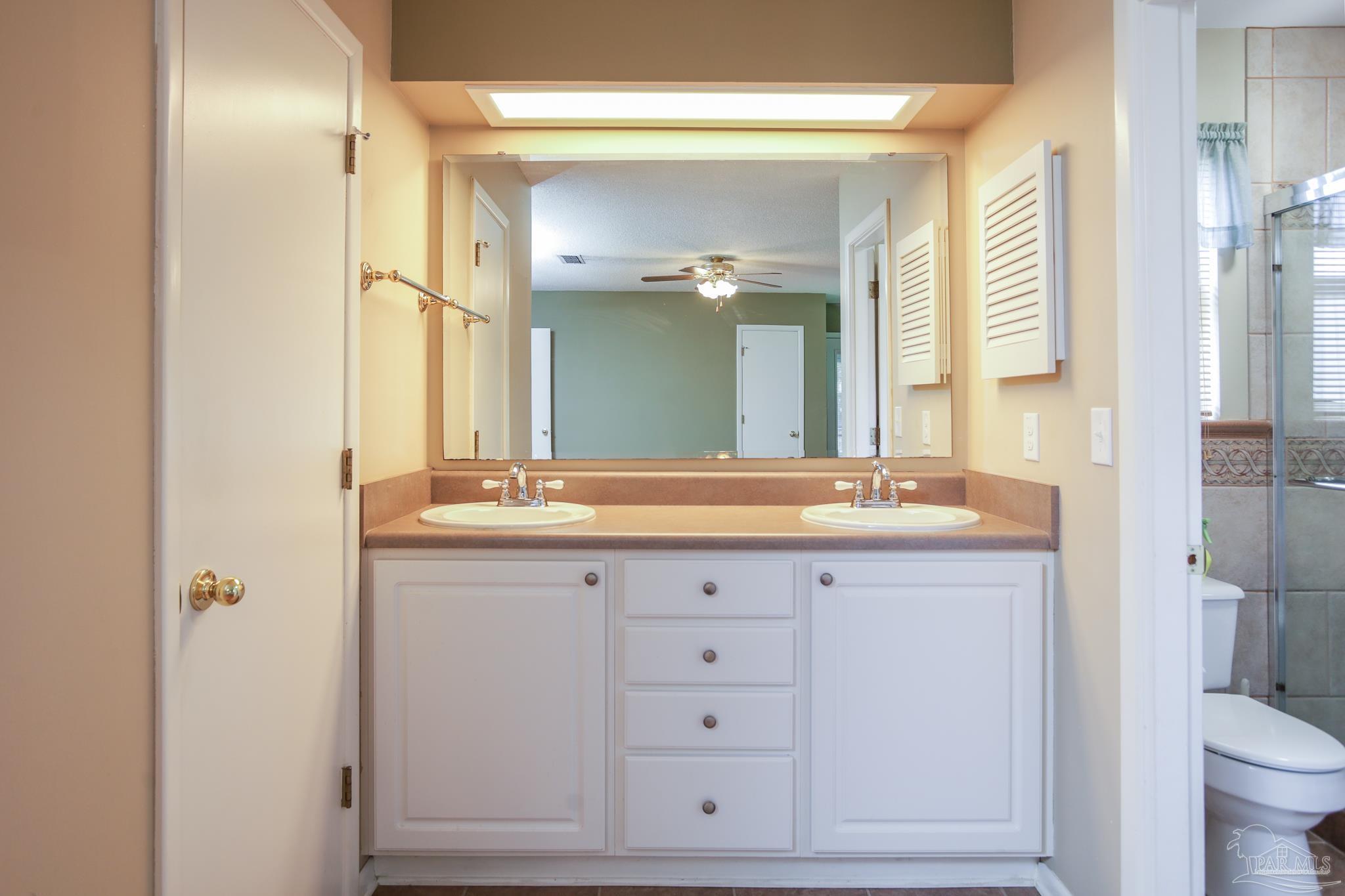 5035 Midas Road Pensacola, FL 32526 - Photo 34 of 42 Gallery Image 34