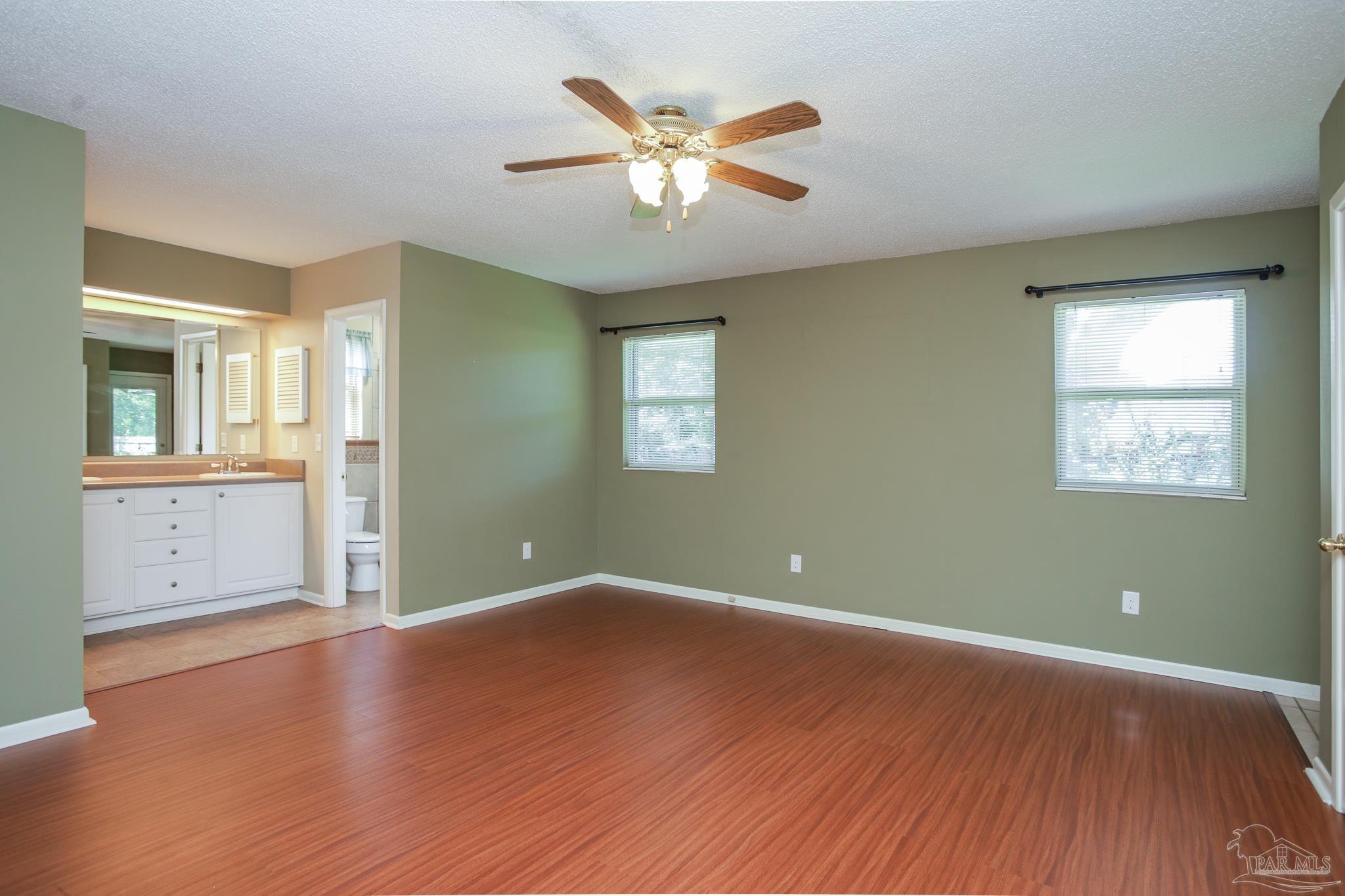 5035 Midas Road Pensacola, FL 32526 - Photo 35 of 42 Gallery Image 35