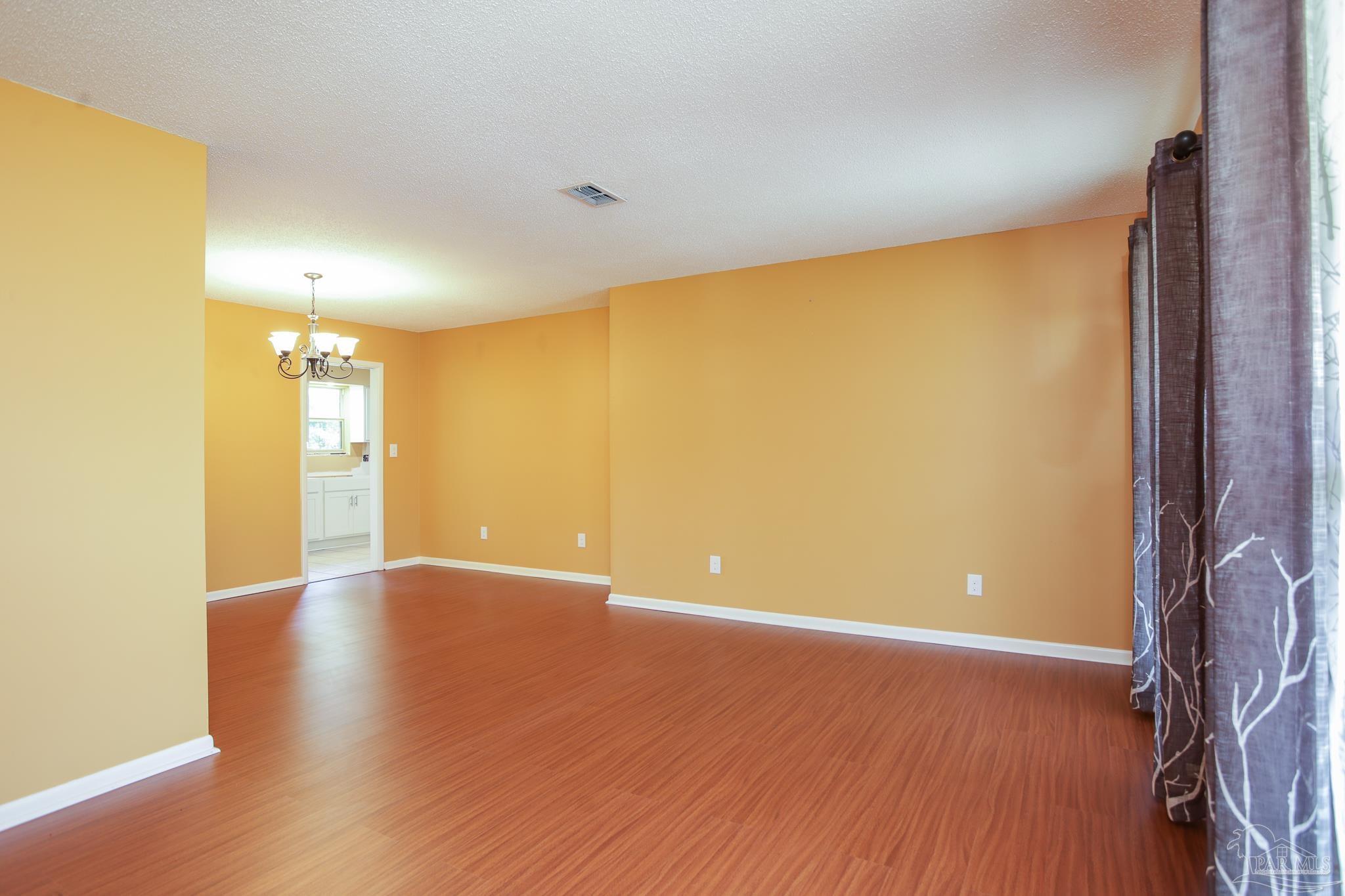 5035 Midas Road Pensacola, FL 32526 - Photo 36 of 42 Gallery Image 36