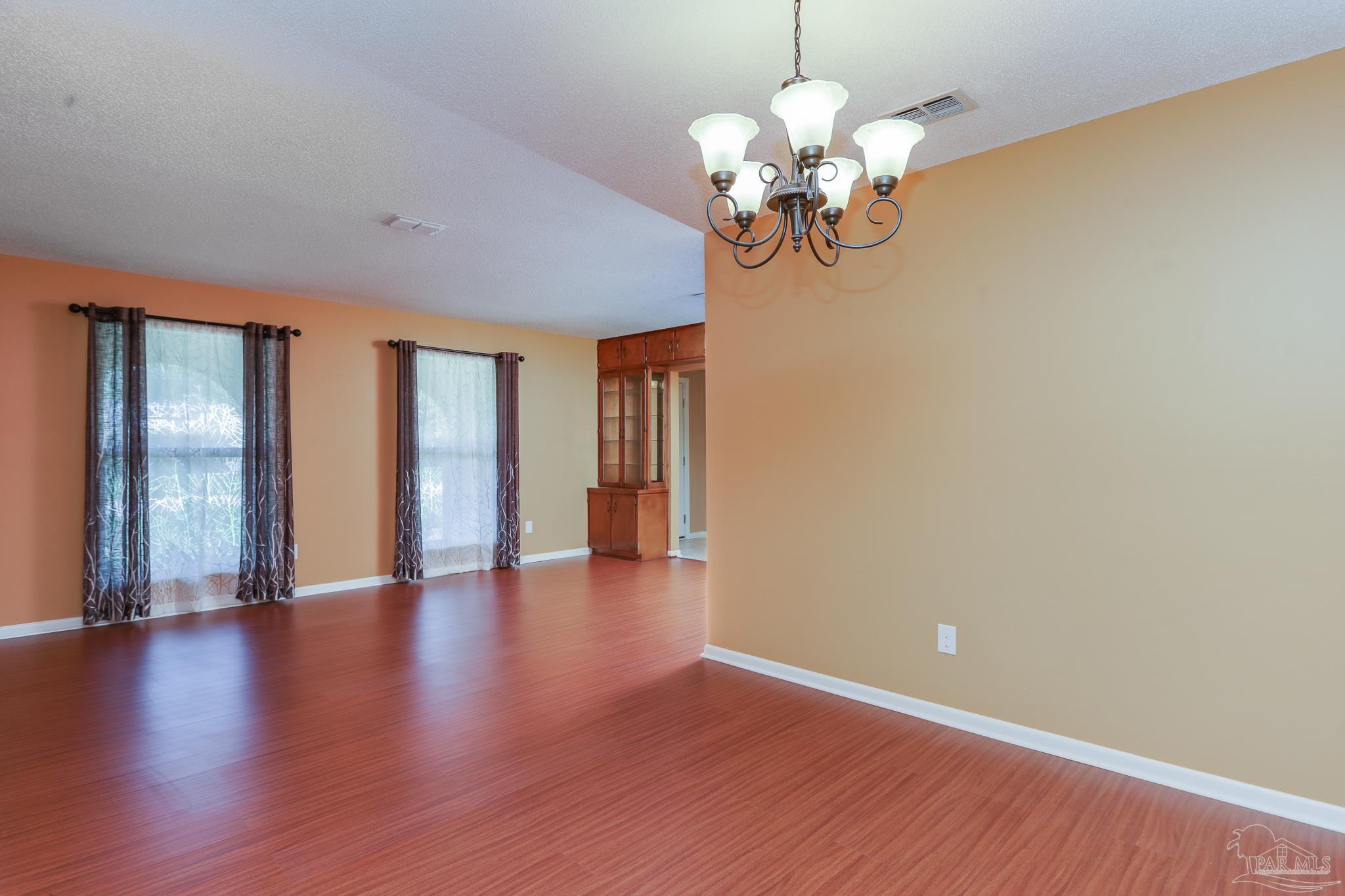 5035 Midas Road Pensacola, FL 32526 - Photo 37 of 42 Gallery Image 37
