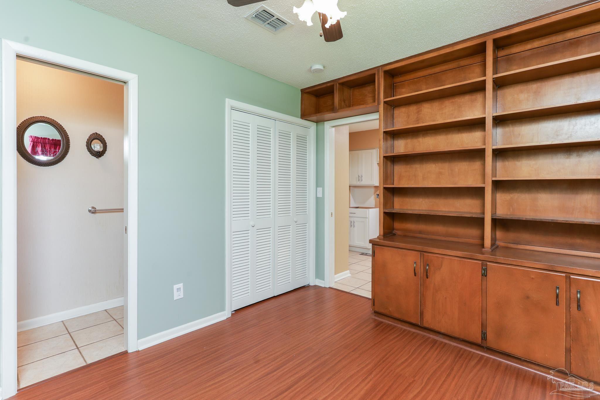 5035 Midas Road Pensacola, FL 32526 - Photo 39 of 42 Gallery Image 39