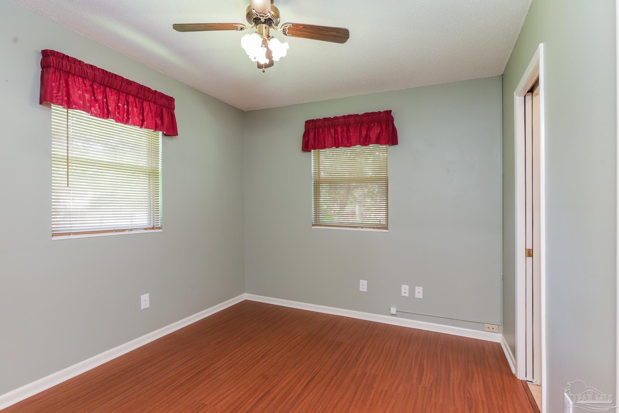5035 Midas Road Pensacola, FL 32526 - Photo 40 of 42 Gallery Image 40