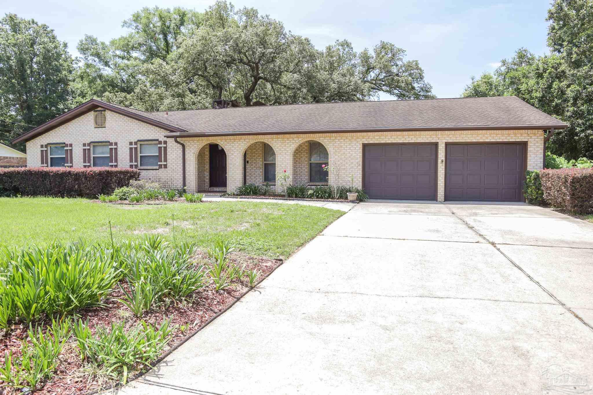 5035 Midas Road Pensacola, FL 32526 - Photo 4 of 42 Gallery Image 4