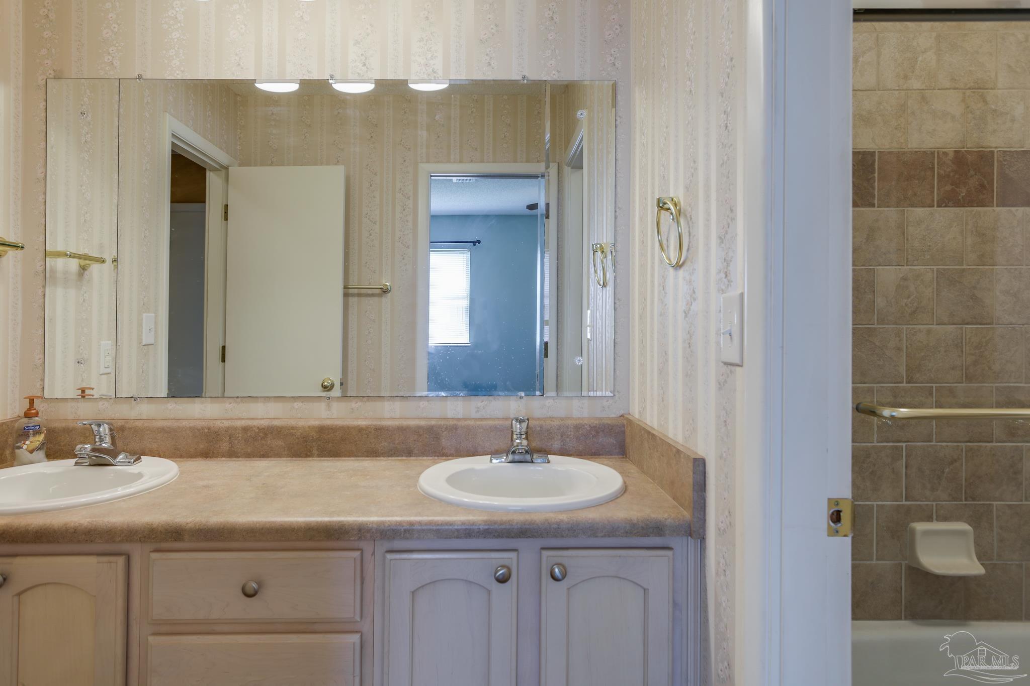 5035 Midas Road Pensacola, FL 32526 - Photo 42 of 42 Gallery Image 42