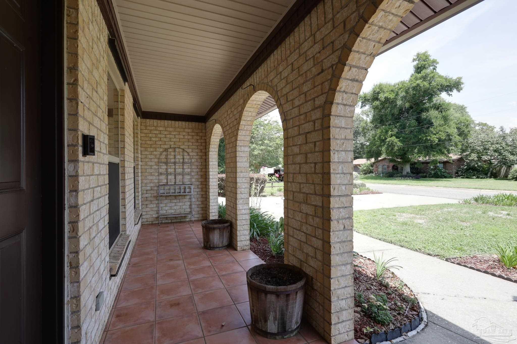 5035 Midas Road Pensacola, FL 32526 - Photo 5 of 42 Gallery Image 5