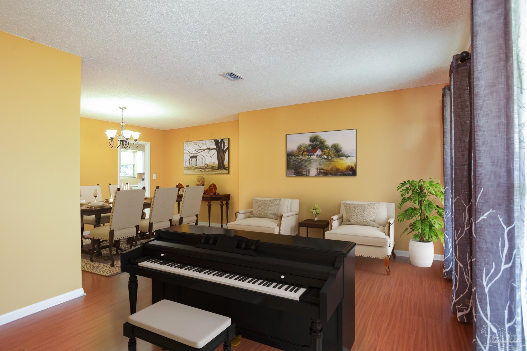 5035 Midas Road Pensacola, FL 32526 - Photo 6 of 42 Gallery Image 6