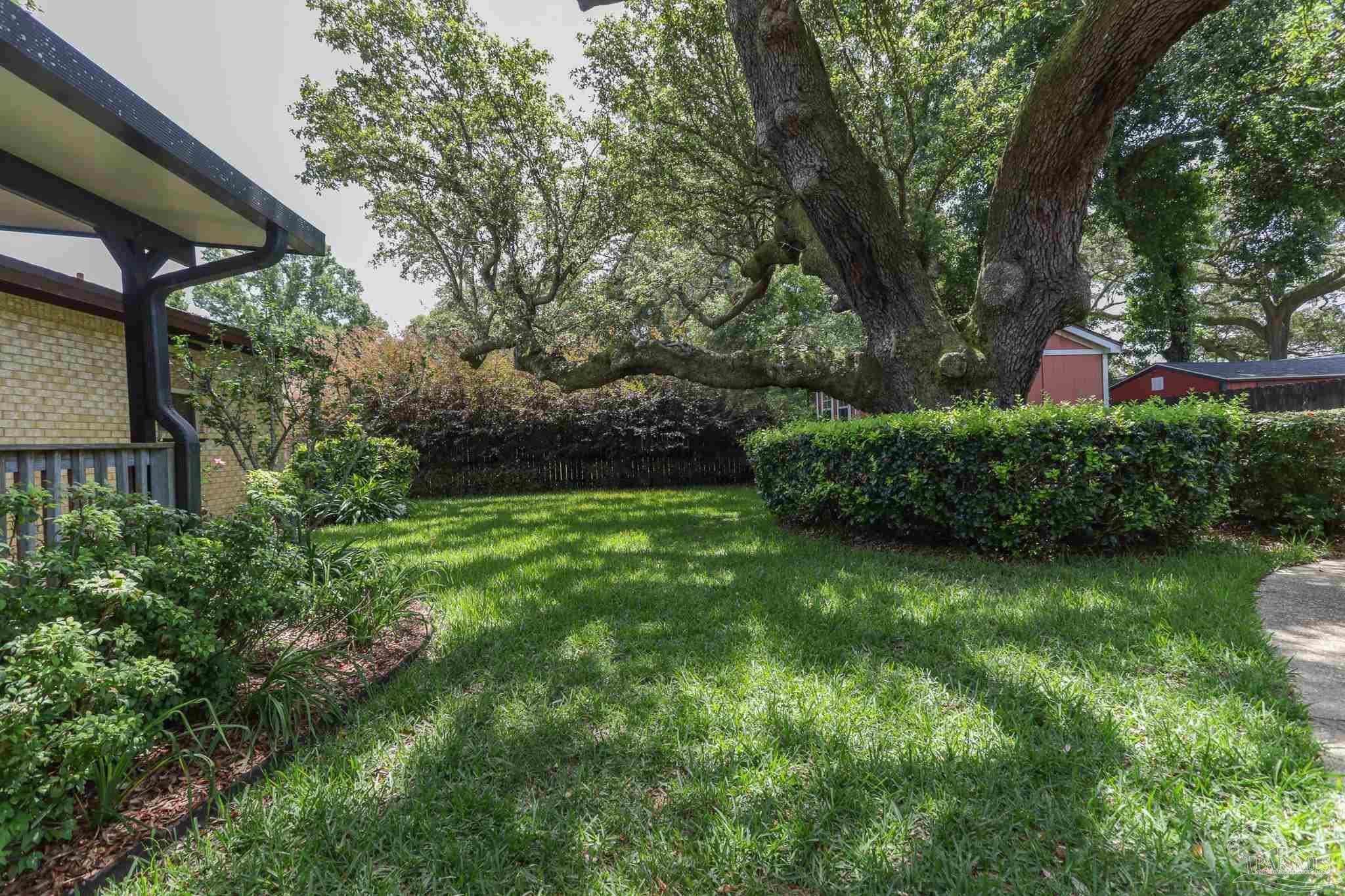 5035 Midas Road Pensacola, FL 32526 - Photo 8 of 42 Gallery Image 8