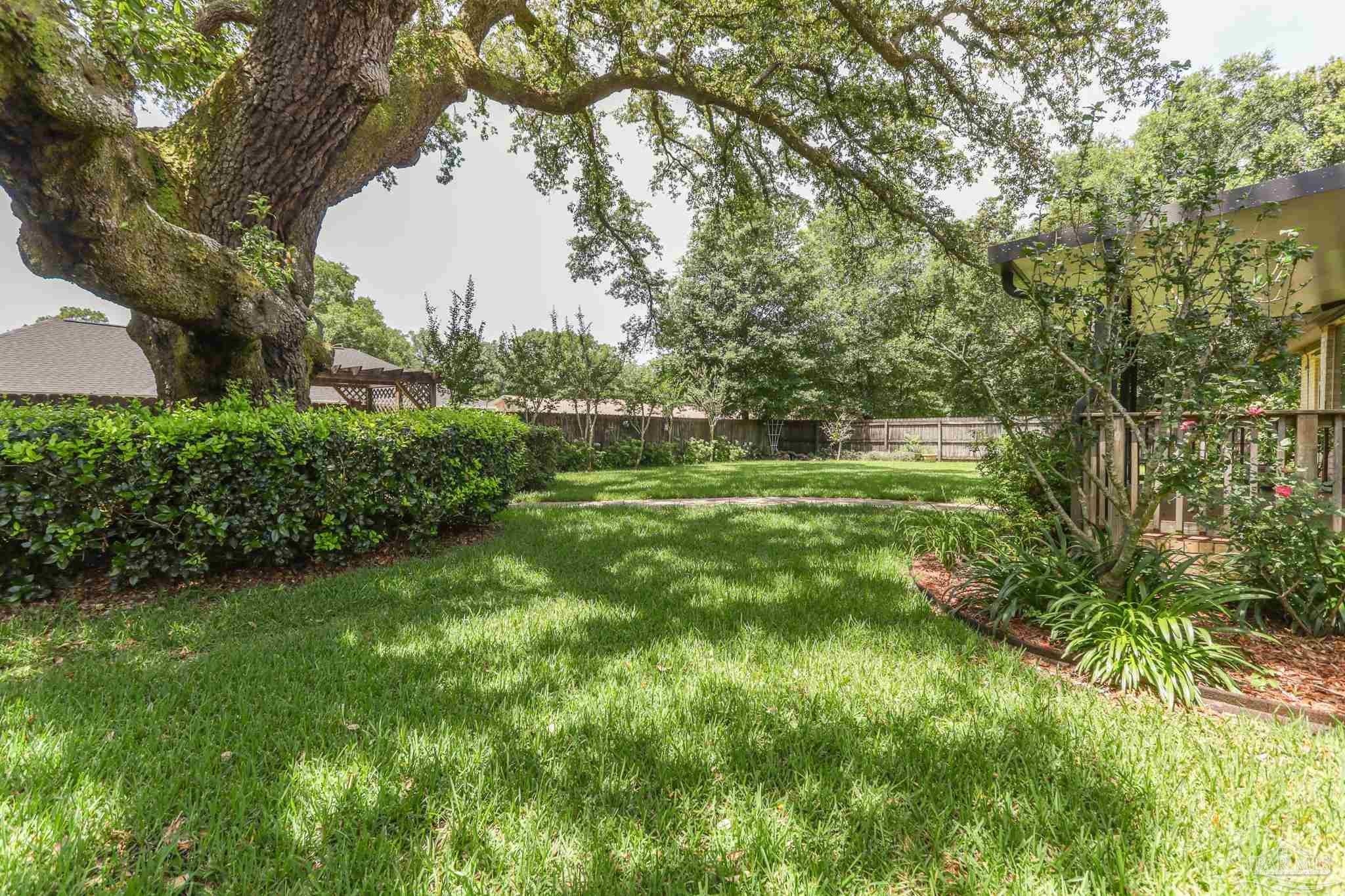 5035 Midas Road Pensacola, FL 32526 - Photo 10 of 42 Gallery Image 10