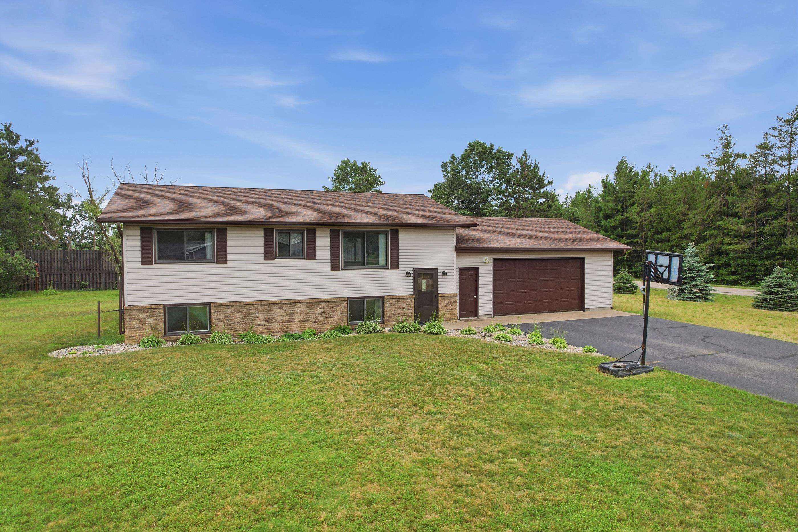 3441 Ryans Way Wisconsin Rapids, WI 54494 - Photo 3 of 57