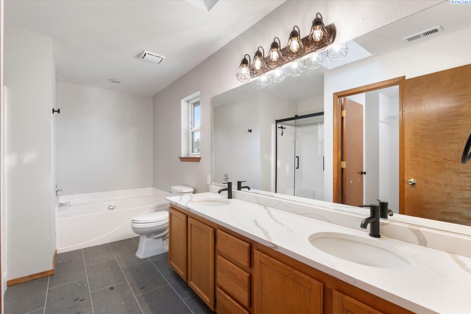 2872 Brighton Court Kennewick, WA 99338 - Photo 28 of 49 Gallery Image 28