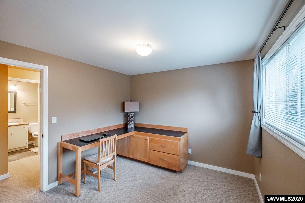 3308 South View Drive Albany, OR 97321 - Photo 18 of 42