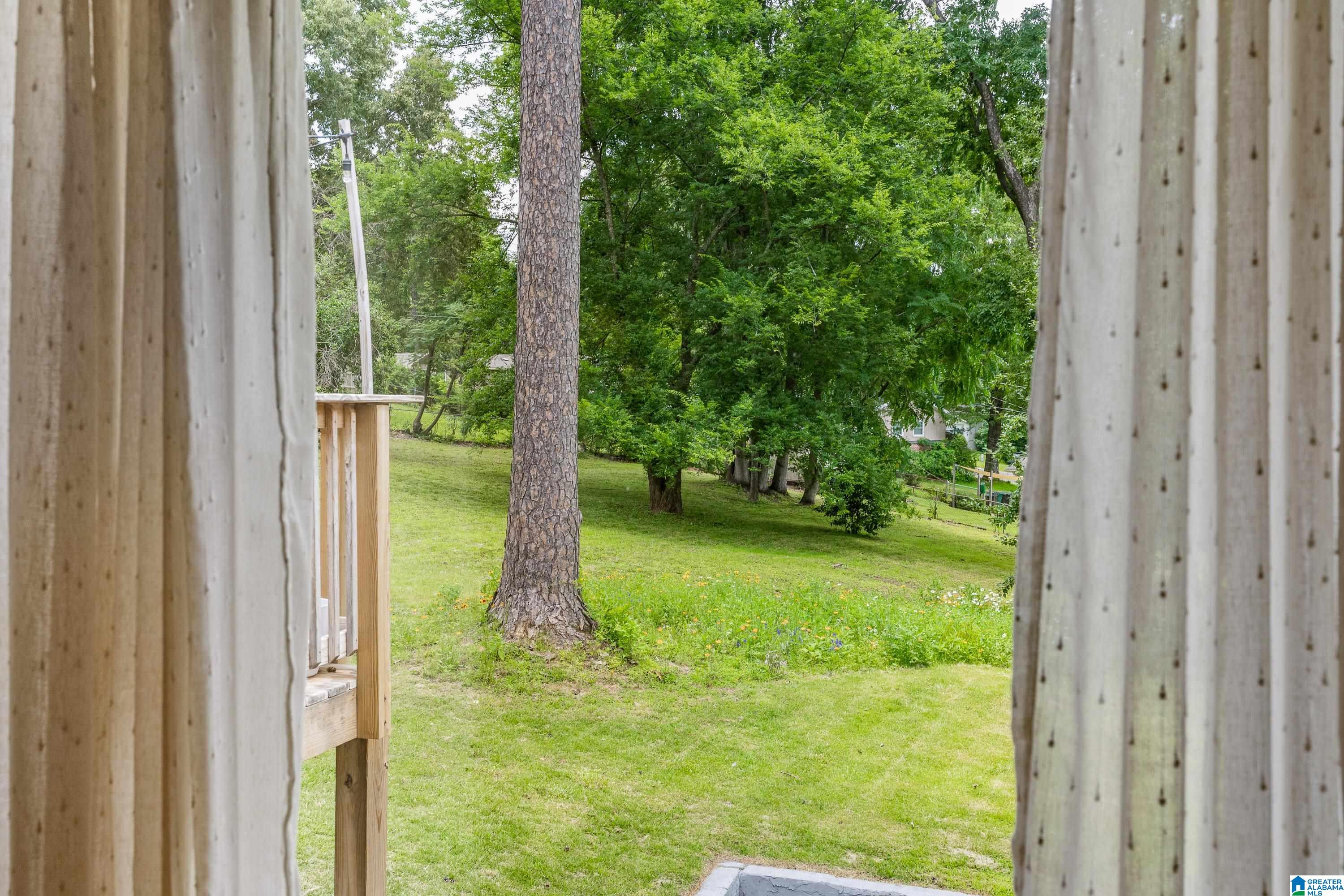 2505 Chatwood Road Birmingham, AL 35226 - Photo 14 of 36