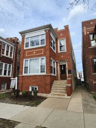 $824,999 | 4519 North Troy Street, Chicago, IL 60625