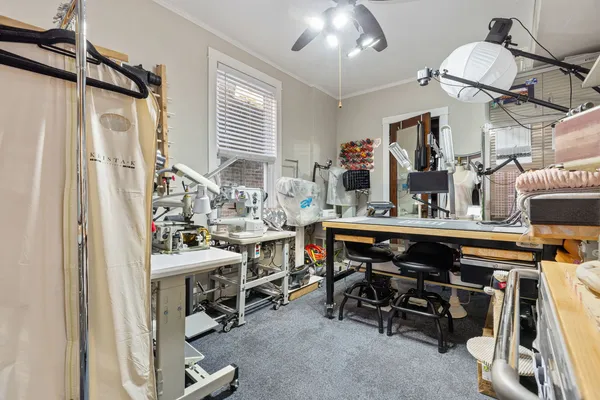 $824,999 | 4519 North Troy Street, Chicago, IL 60625