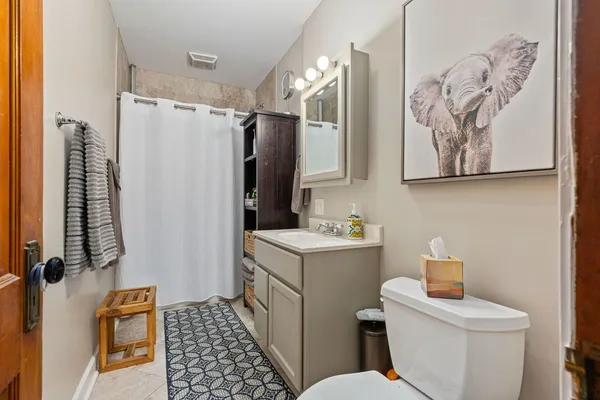$824,999 | 4519 North Troy Street, Chicago, IL 60625