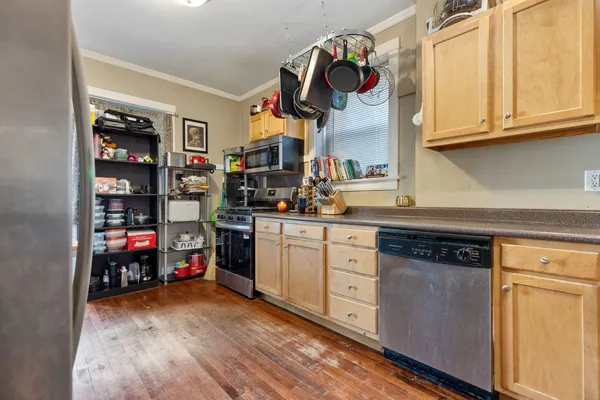 $824,999 | 4519 North Troy Street, Chicago, IL 60625