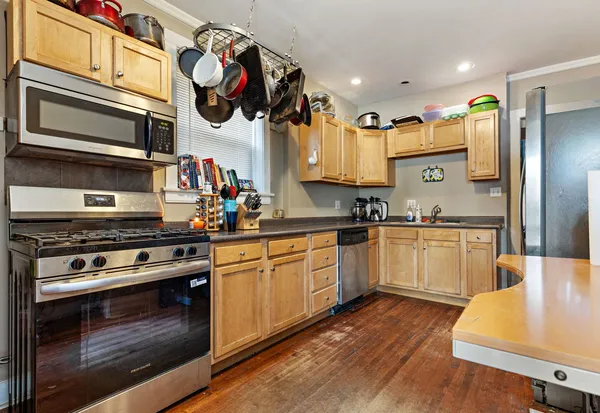 $824,999 | 4519 North Troy Street, Chicago, IL 60625