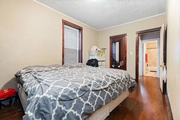 $824,999 | 4519 North Troy Street, Chicago, IL 60625