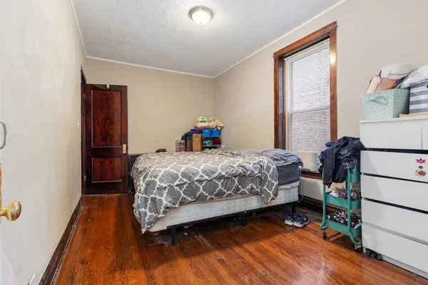 $824,999 | 4519 North Troy Street, Chicago, IL 60625