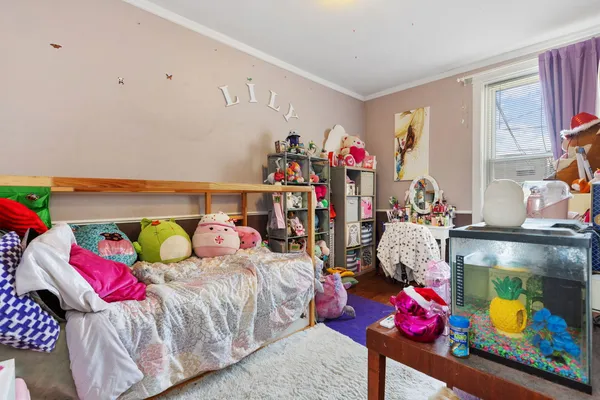 $824,999 | 4519 North Troy Street, Chicago, IL 60625