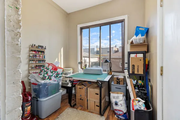$824,999 | 4519 North Troy Street, Chicago, IL 60625