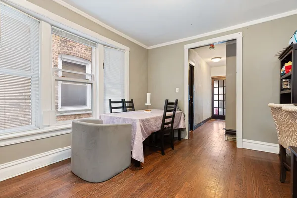 $824,999 | 4519 North Troy Street, Chicago, IL 60625