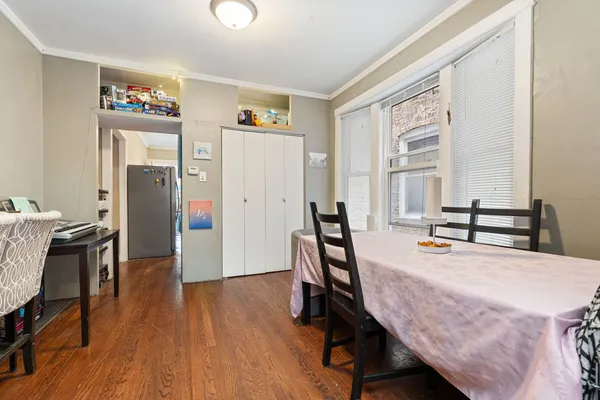 $824,999 | 4519 North Troy Street, Chicago, IL 60625