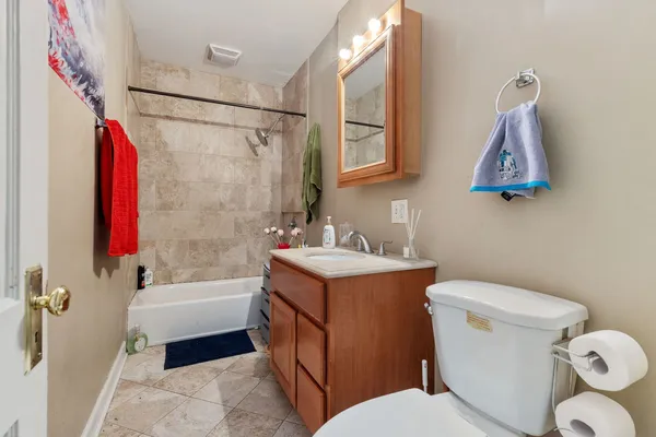 $824,999 | 4519 North Troy Street, Chicago, IL 60625