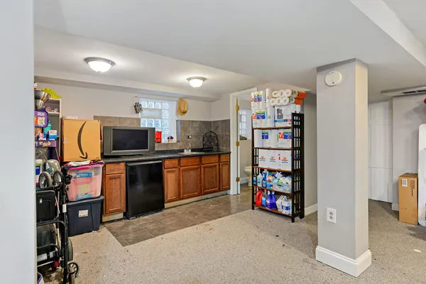 $824,999 | 4519 North Troy Street, Chicago, IL 60625