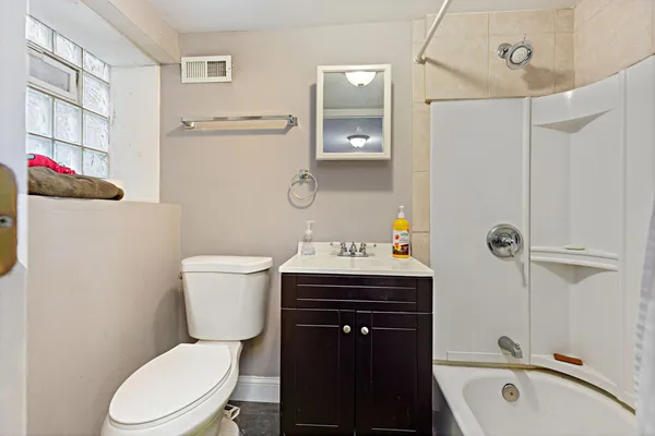 $824,999 | 4519 North Troy Street, Chicago, IL 60625