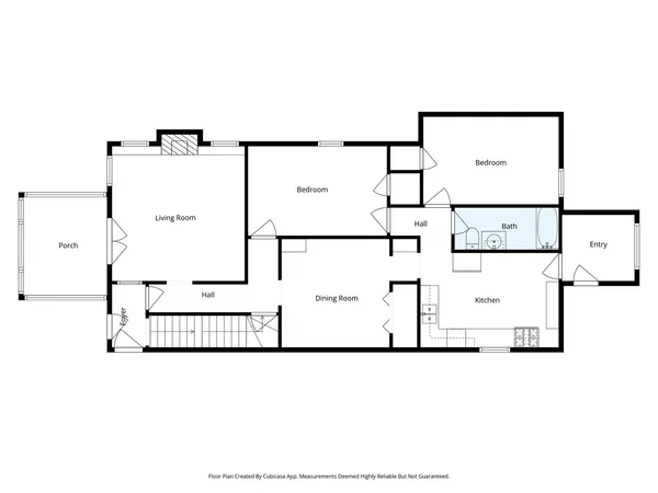 $824,999 | 4519 North Troy Street, Chicago, IL 60625