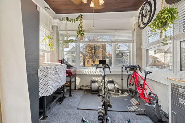 $824,999 | 4519 North Troy Street, Chicago, IL 60625