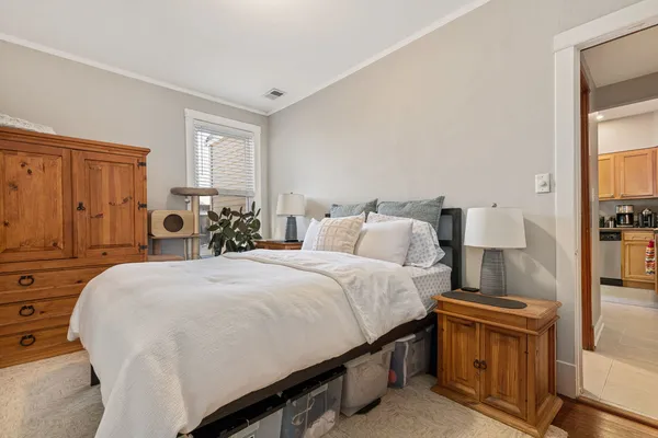 $824,999 | 4519 North Troy Street, Chicago, IL 60625