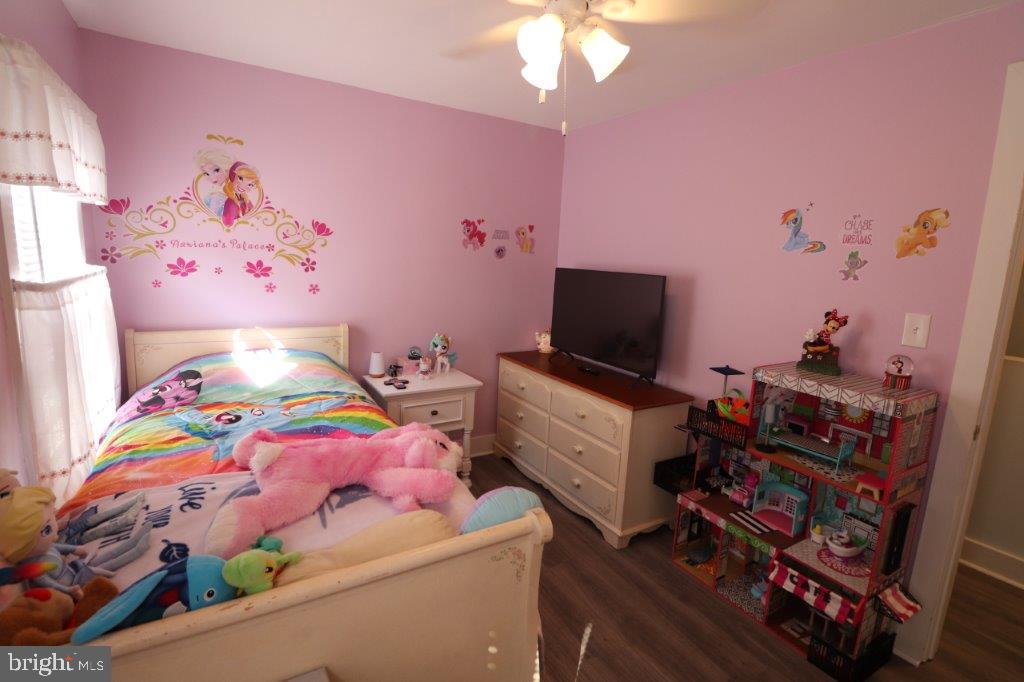 129 Spring Street Nazareth, PA 18064 - Photo 22 of 43 Gallery Image 22