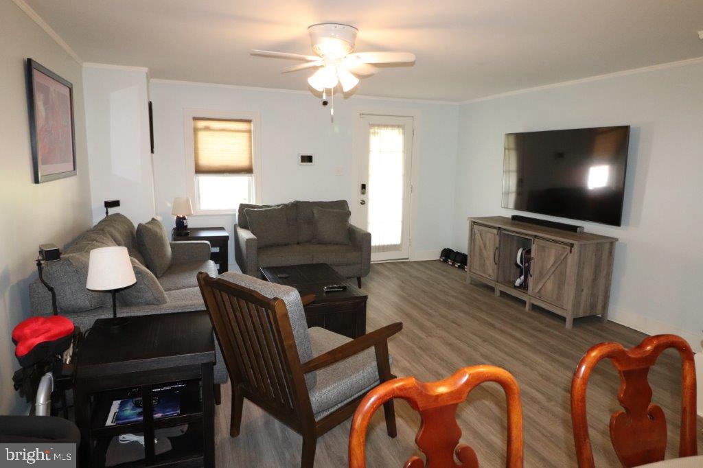 129 Spring Street Nazareth, PA 18064 - Photo 5 of 43 Gallery Image 5