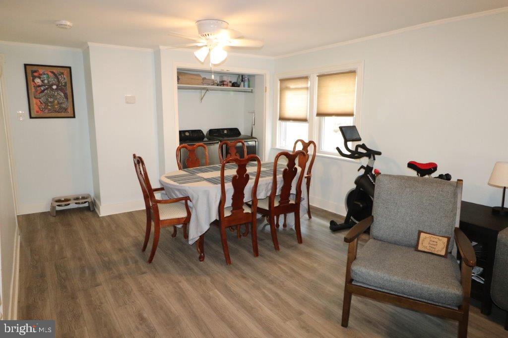 129 Spring Street Nazareth, PA 18064 - Photo 7 of 43 Gallery Image 7