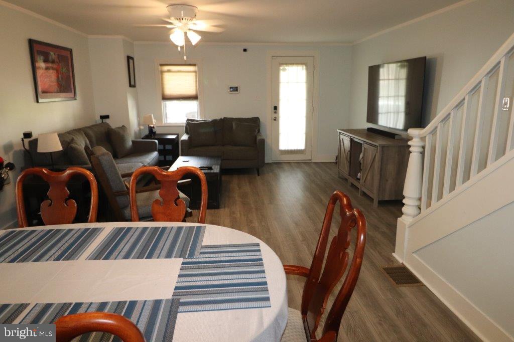 129 Spring Street Nazareth, PA 18064 - Photo 8 of 43 Gallery Image 8
