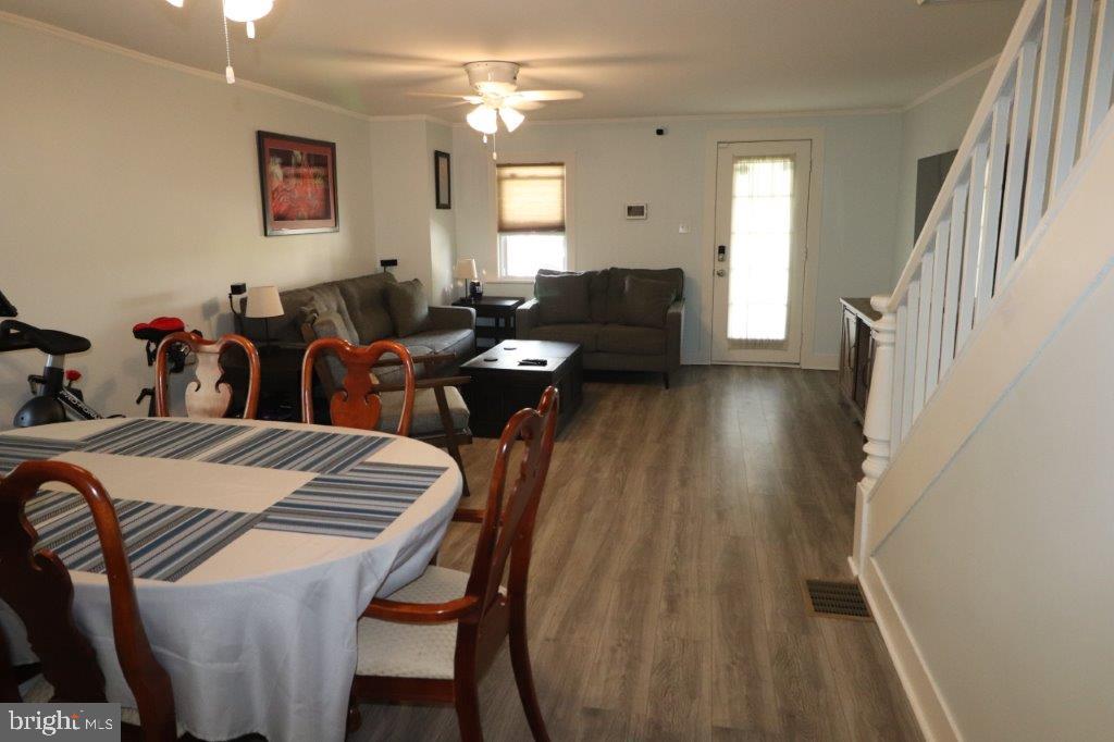 129 Spring Street Nazareth, PA 18064 - Photo 9 of 43 Gallery Image 9