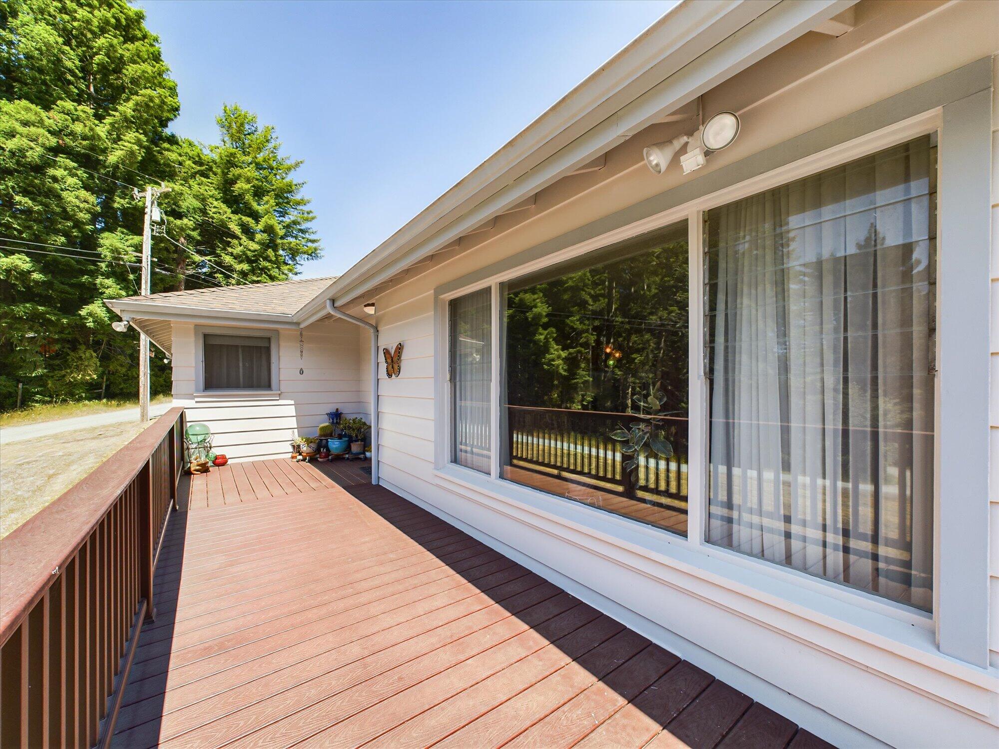 1172 Butte Road Eureka, CA 95503 - Photo 11 of 67