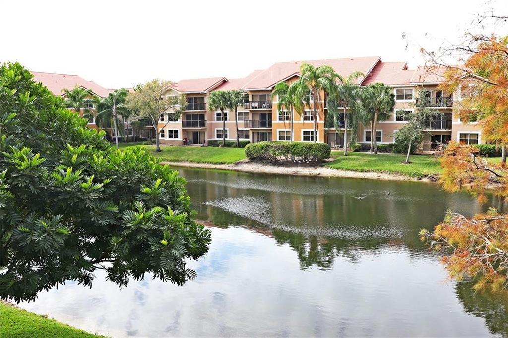 8891 Wiles Road, Unit 303 Coral Springs, FL 33067 - Photo 1 of 1 8891 pic