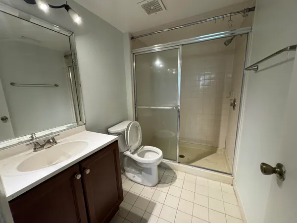 $2,000 | 8891 Wiles Road, Unit 303, Coral Springs, FL 33067
