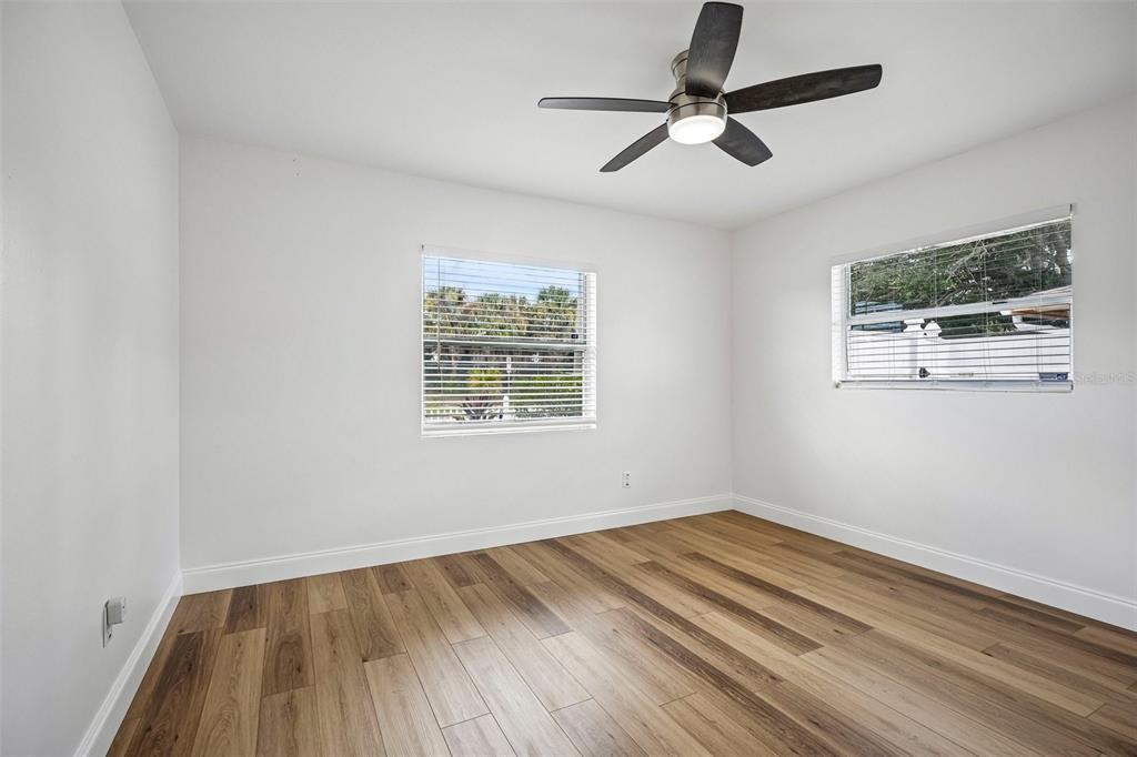 1963 Gilbert Street Clearwater, FL 33765 - Photo 24 of 33 Gallery Image 24