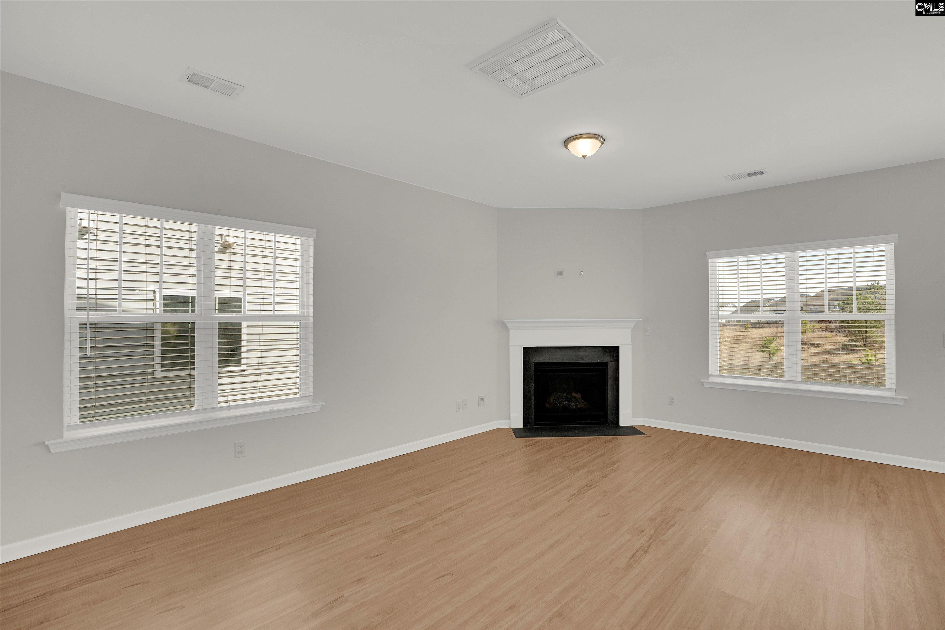 748 North Pinewalk Way Elgin, SC 29045 - Photo 18 of 49