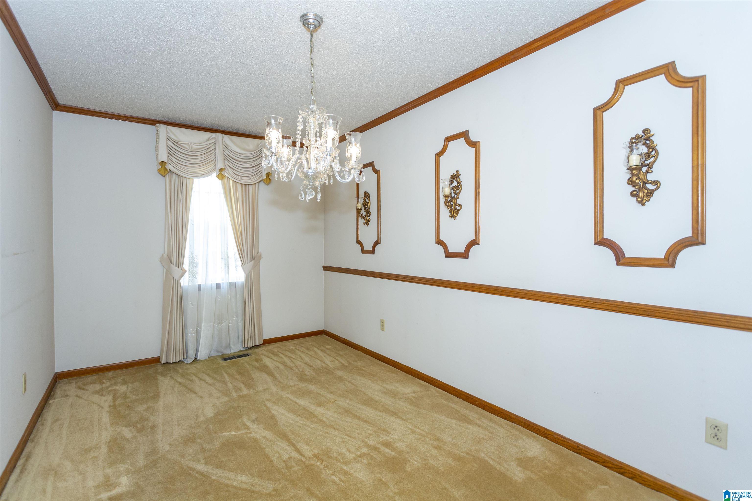 445 5th Street Pleasant Grove, AL 35127 - Photo 19 of 48